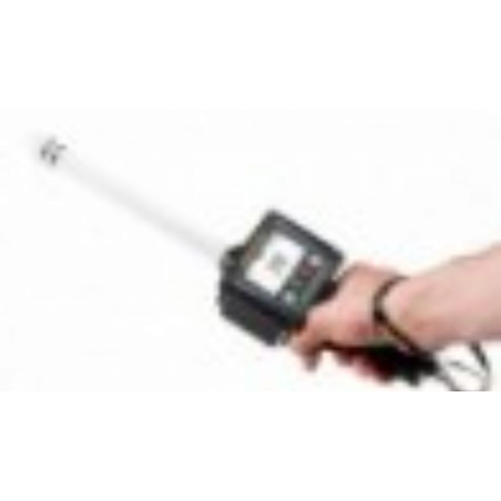 Rilevatore di ovulazione DRAMIŃSKI