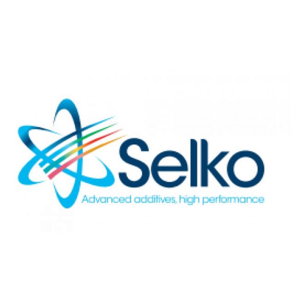 Selko®-BE+