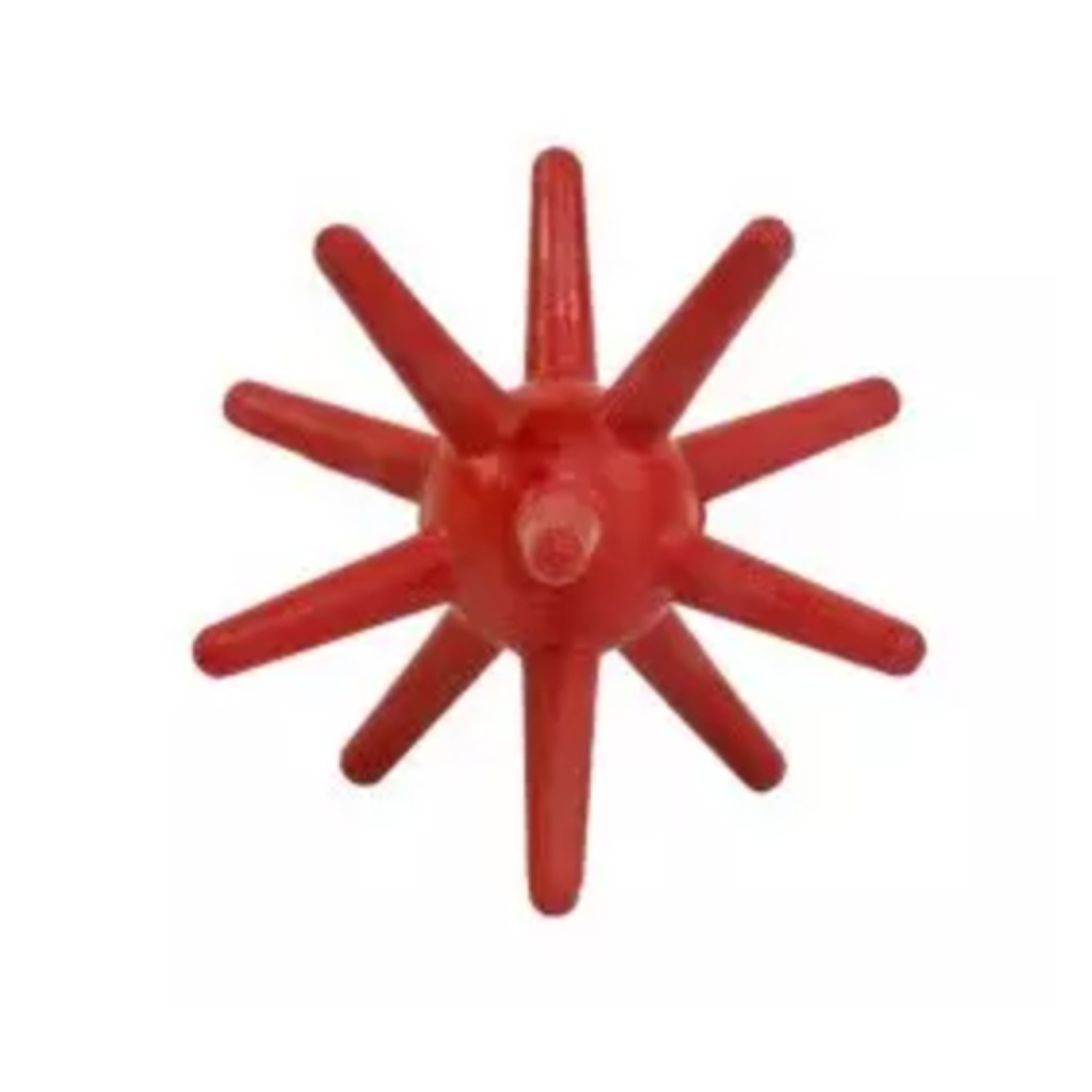 EASYFIX Luna 50 Zabawka dla prosiąt w kojcach porodowych