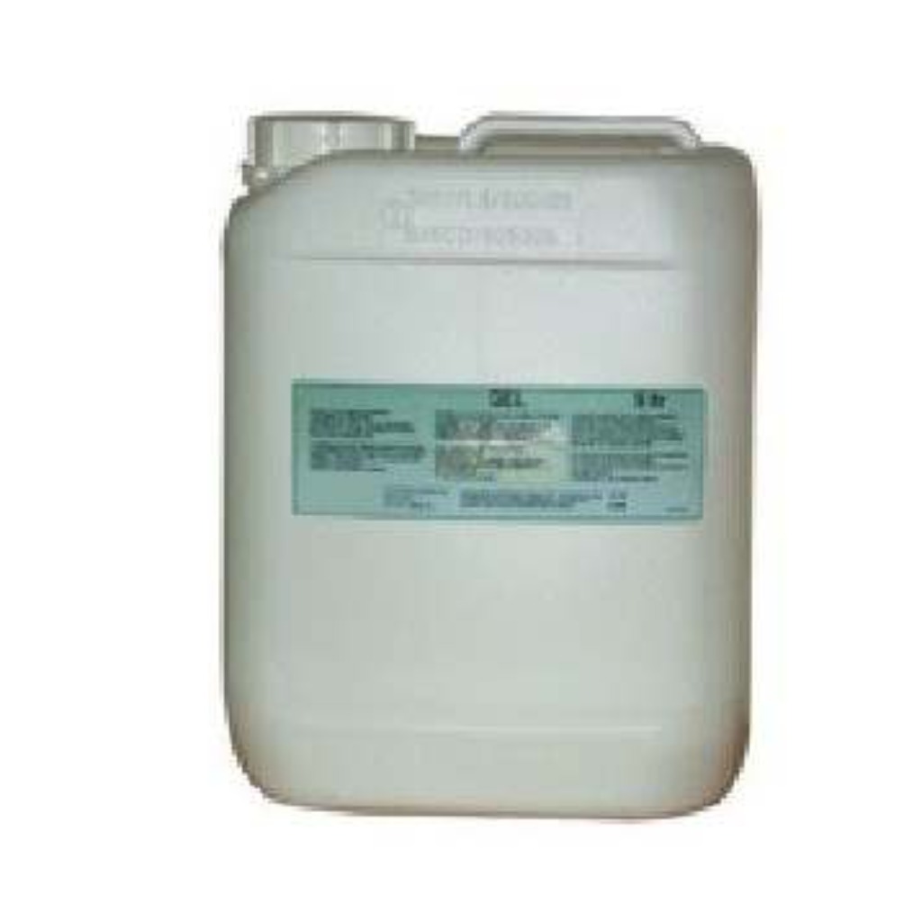 Żel do inseminacji 5 litrów. Smary