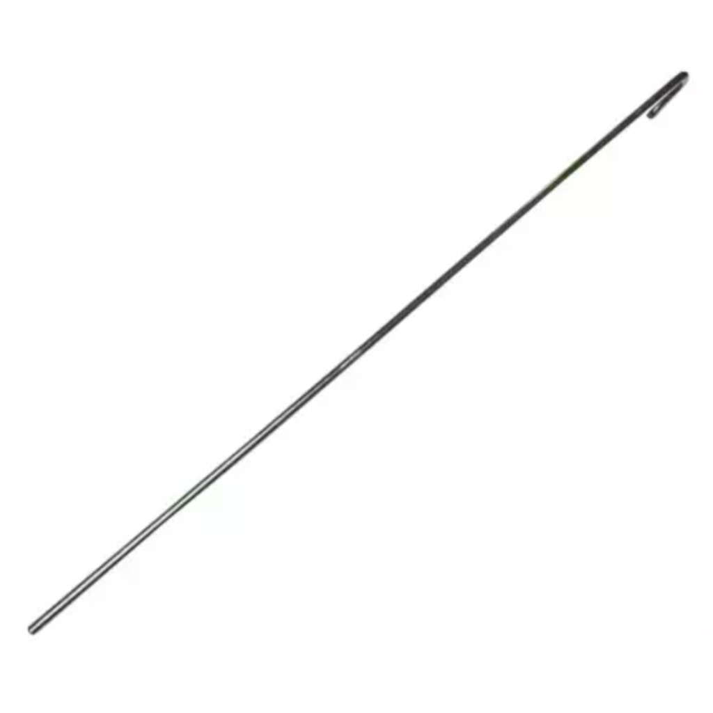 Barre de support du cathéter d'insémination