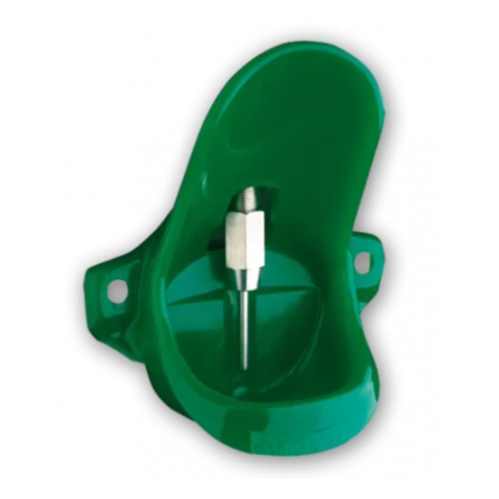 Abreuvoir Rotecna Easy Drinker Midi avec tétine pour porcelets post-sevrage