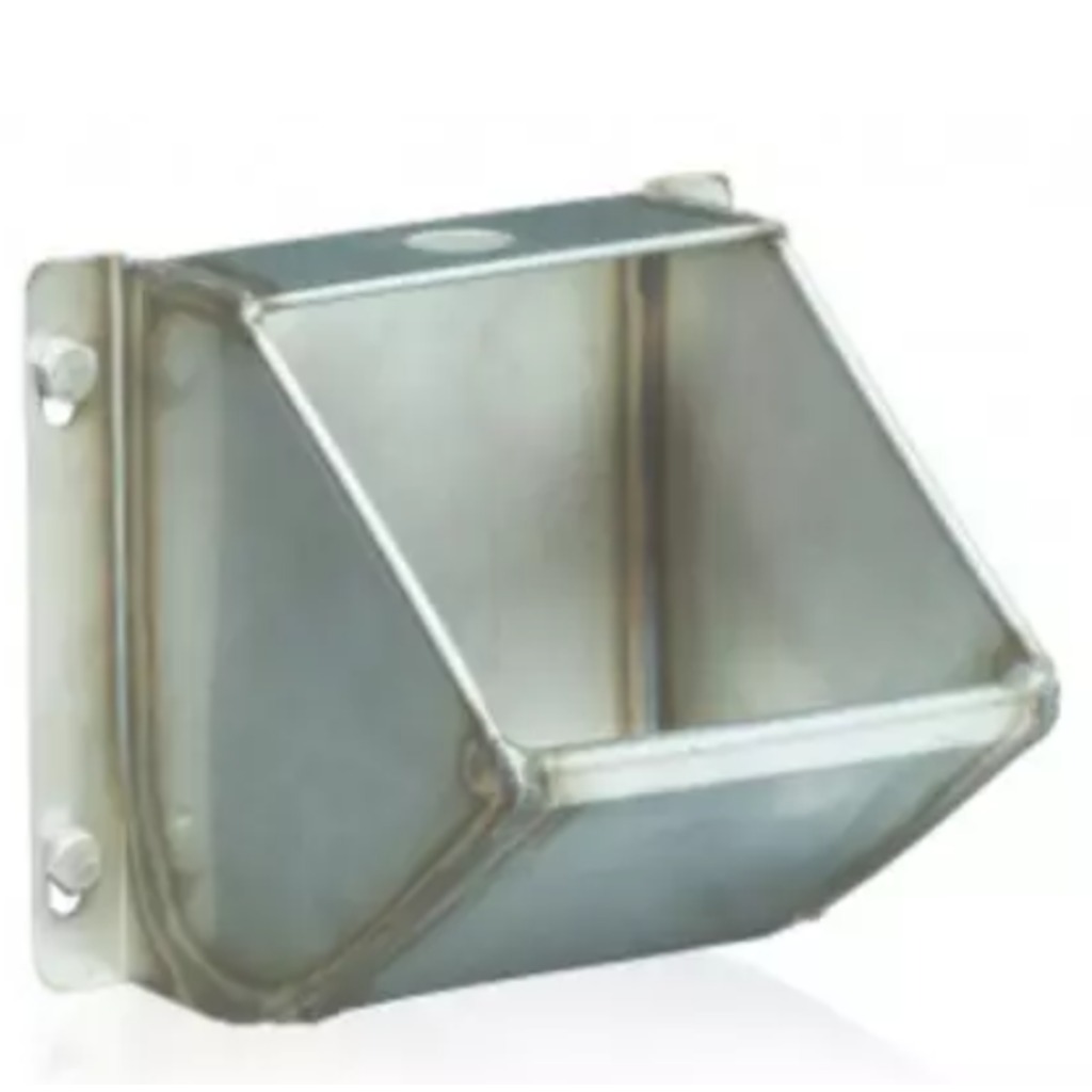 Poidło FM dla prosiąt odsadzonych Bix 4