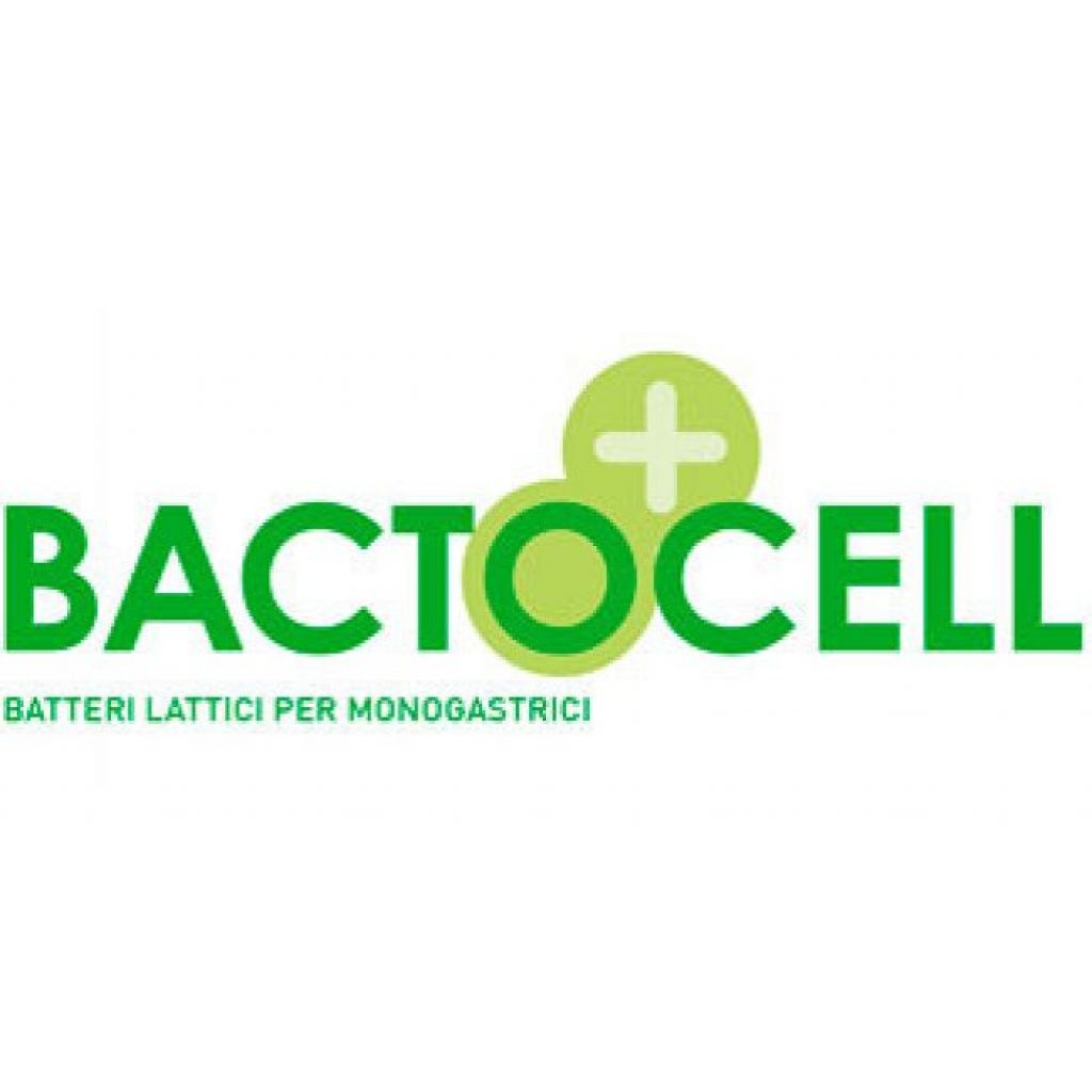  BACTOCELL