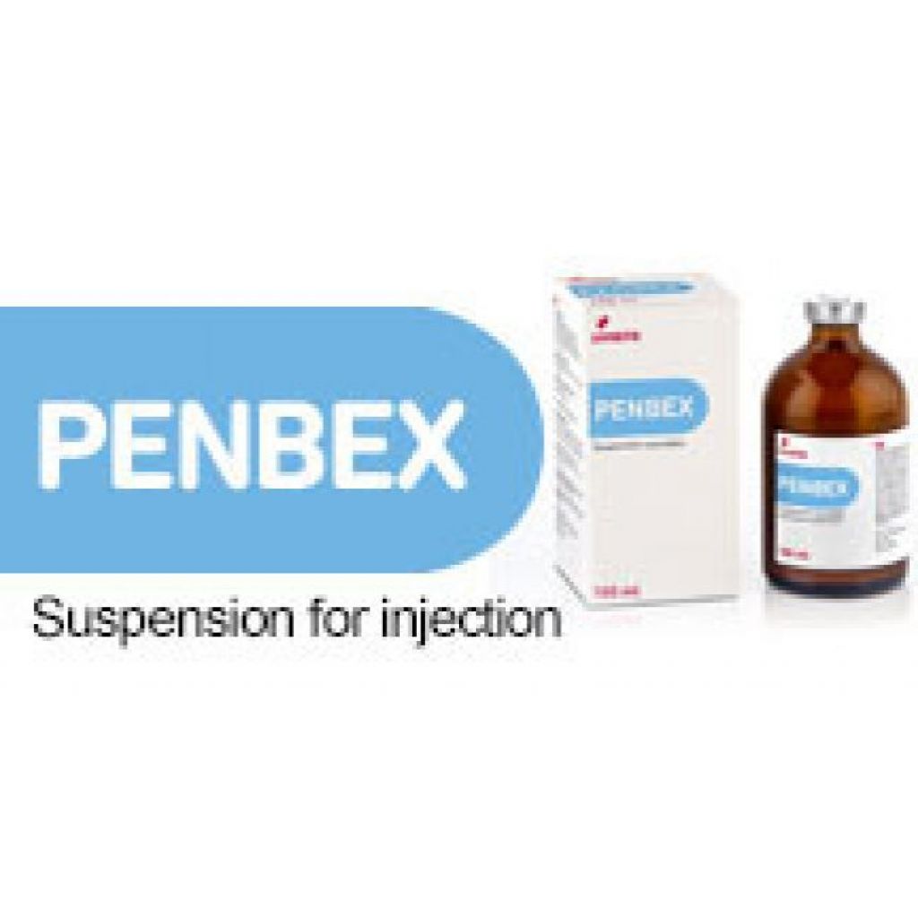 PENBEX