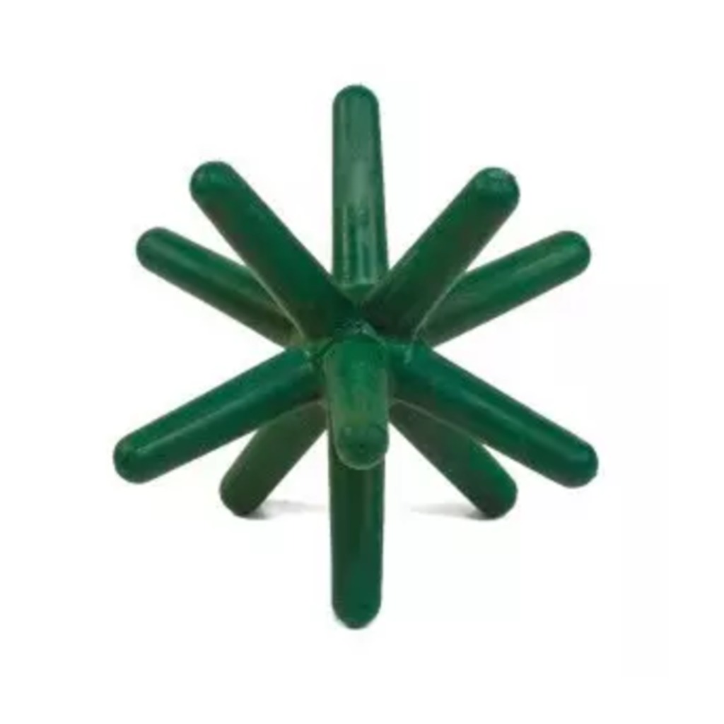 Jouet EASYFIX Luna 142 pour l'engraissement des porcs et des truies