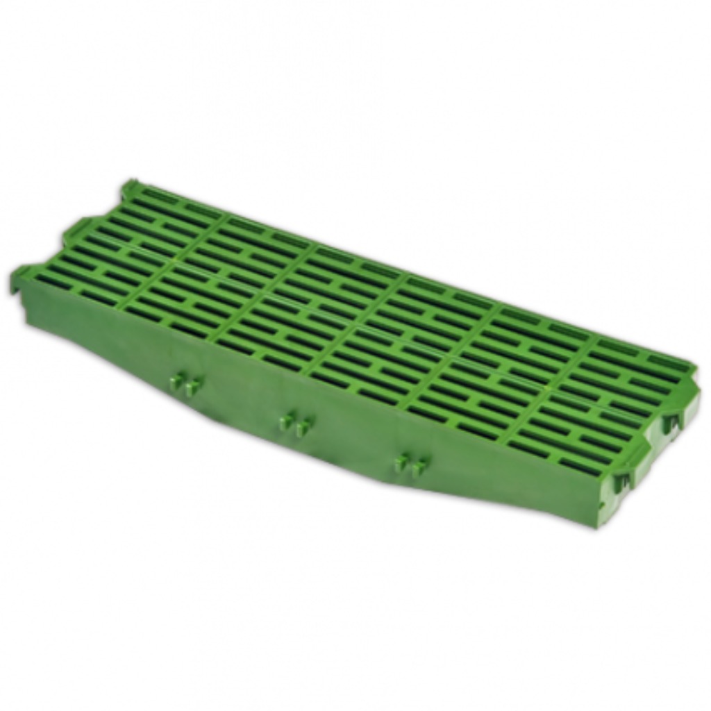 Lattes Rotecna pour mères 20x60 cm