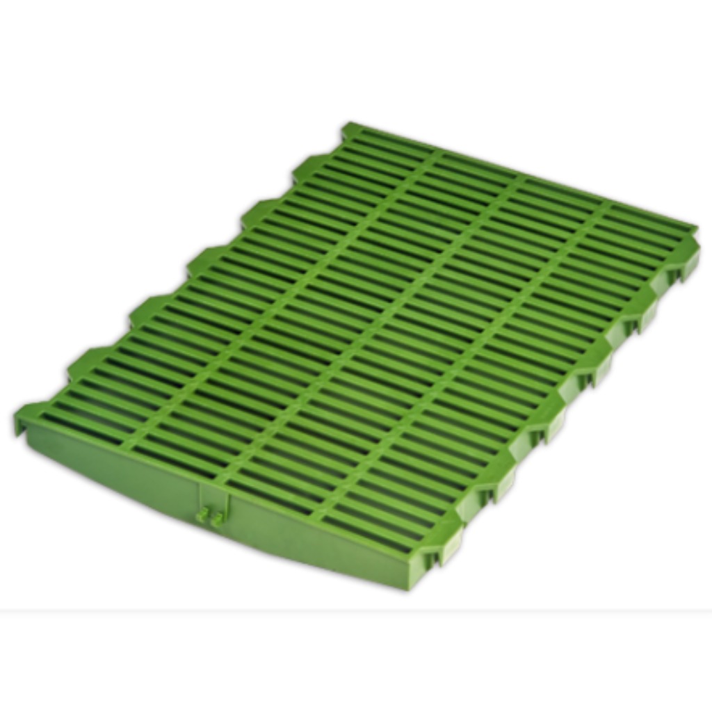 Lattes de sevrage Rotecna 60x40 cm