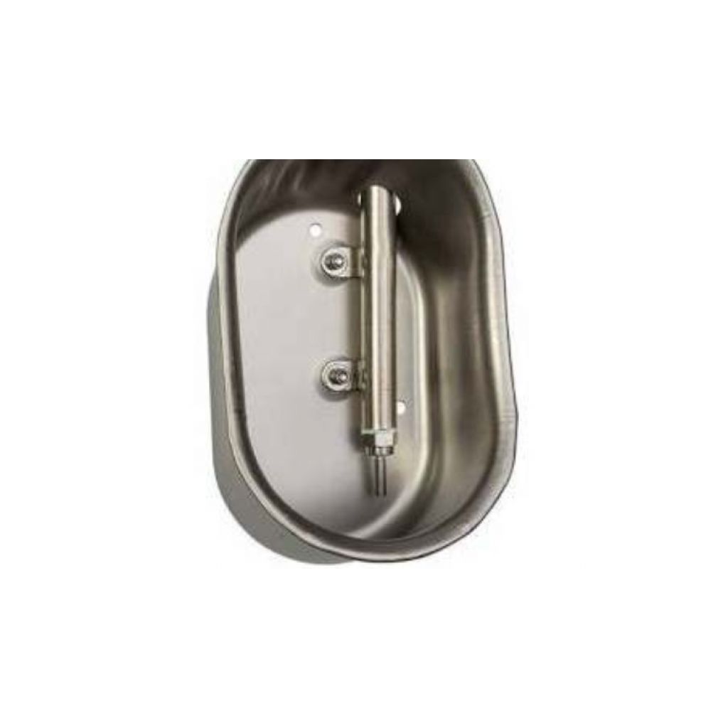 Aco Funki Multi-Drinker Standard for fattening pigs