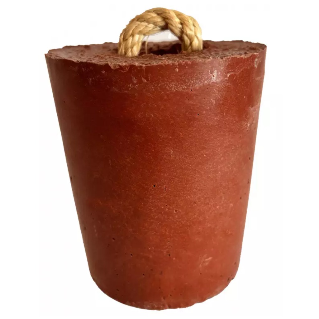 Materiale di arricchimento per scrofe Quiet Pig Gestation