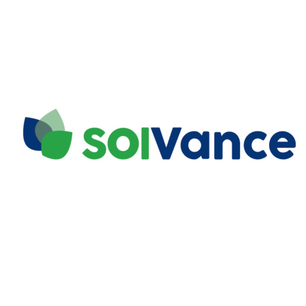 SOLVANCE
