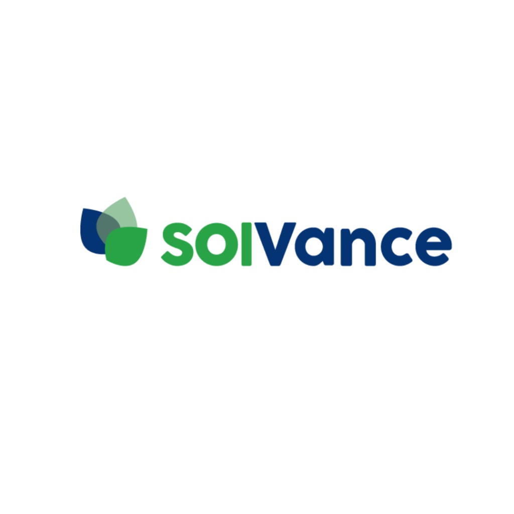SOLVANCE