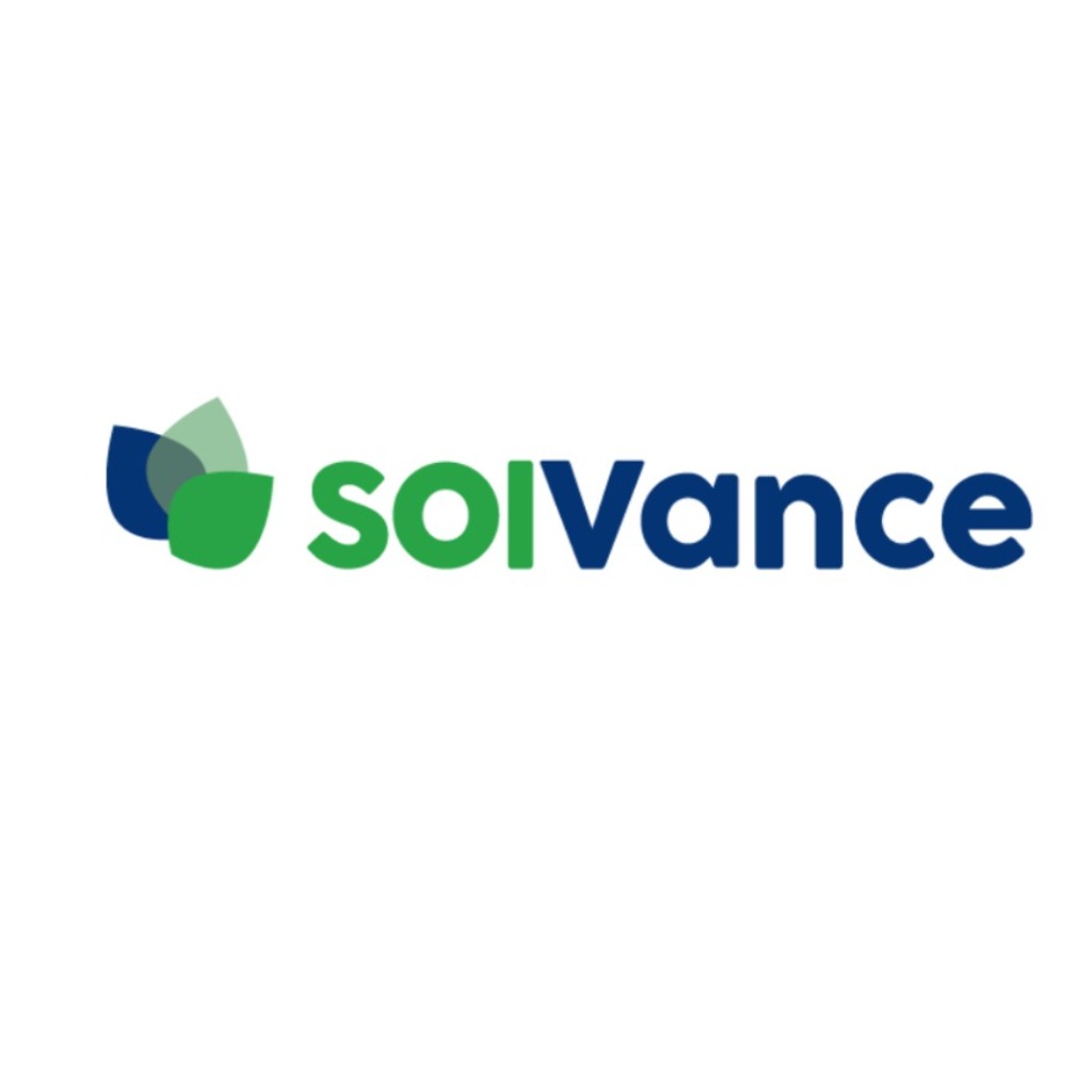 SOLVANCE