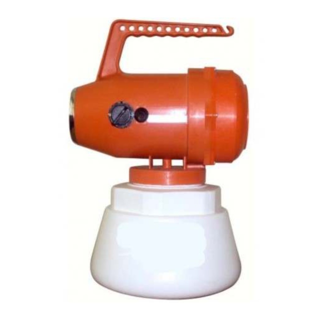 Nébuliseur Mini-Fogger