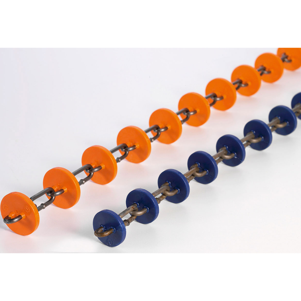 DryRapid: los sistemas versátiles y potentes de alimentación seca para profesionales