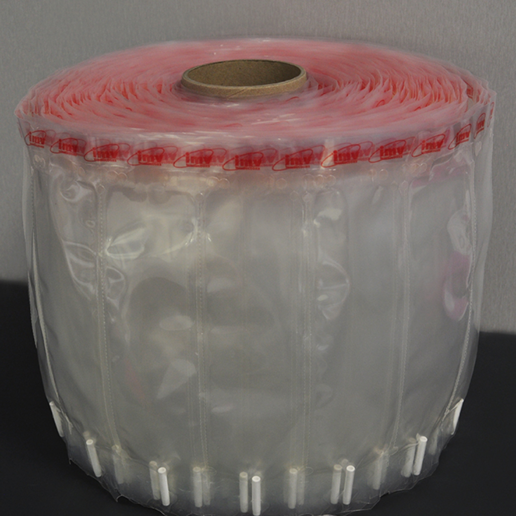 GTB Bag for GTB 250 – Semen Processing Bag