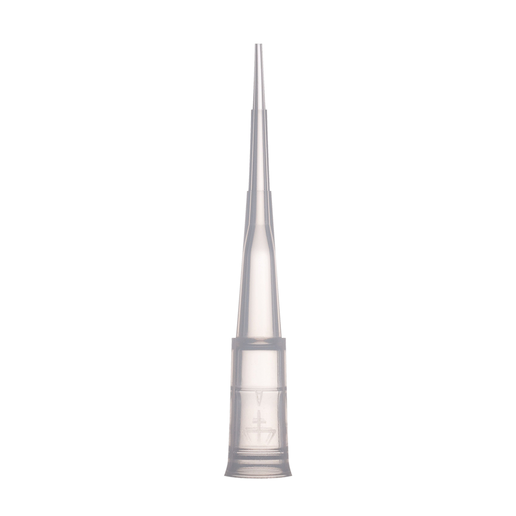 Cone for P2 Pipette – Disposable Pipette Tip