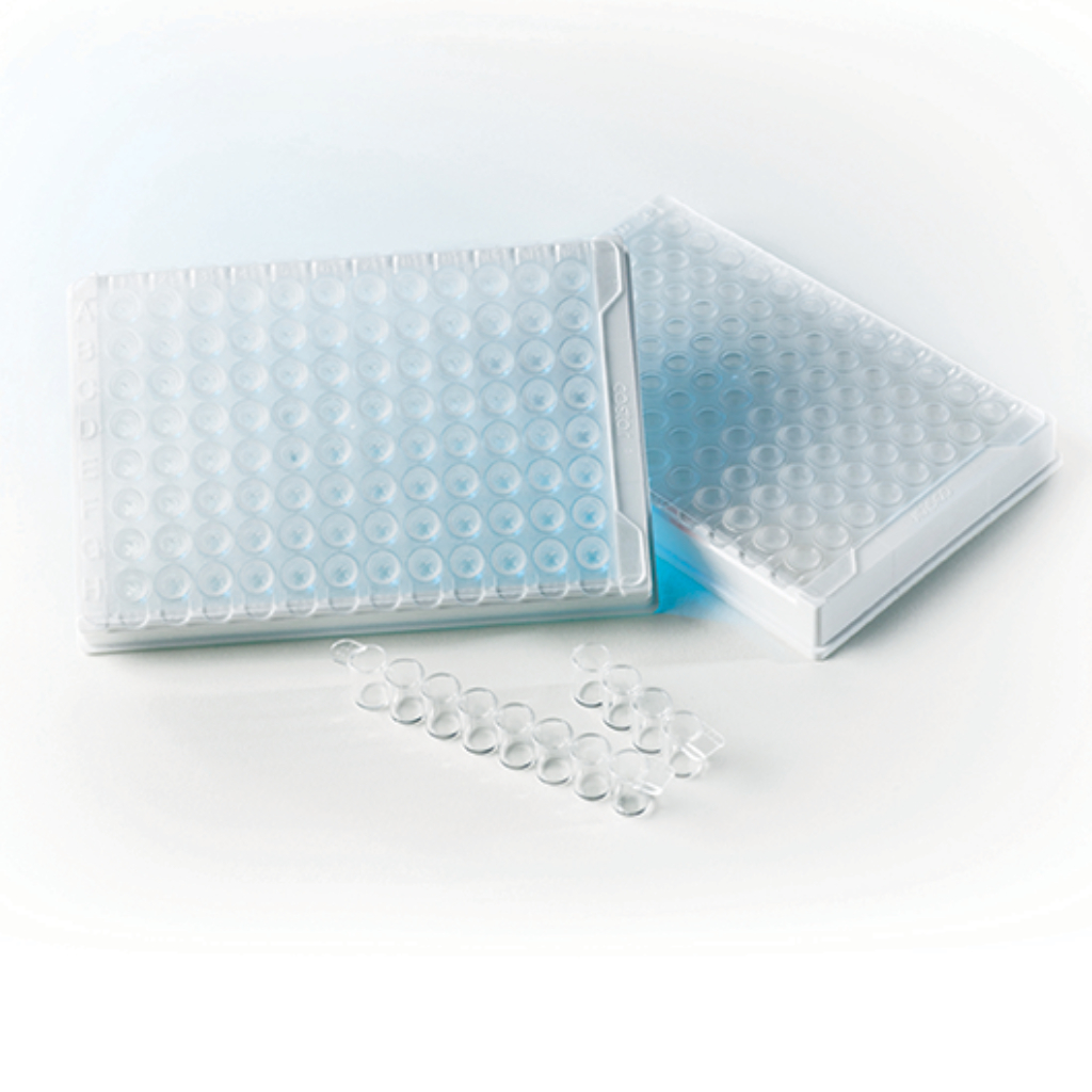 EasyKit Acrosome Integrity and Viability – Sperm Acrosome Integrity Test Kit