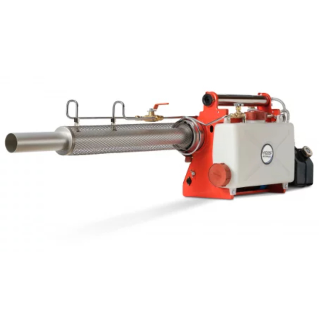 Brumisateur thermique portable VectorFog H100 SF