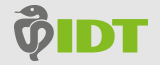 IDT Biologika