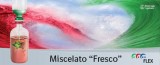 miscelato fresco