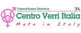 centro verri italia