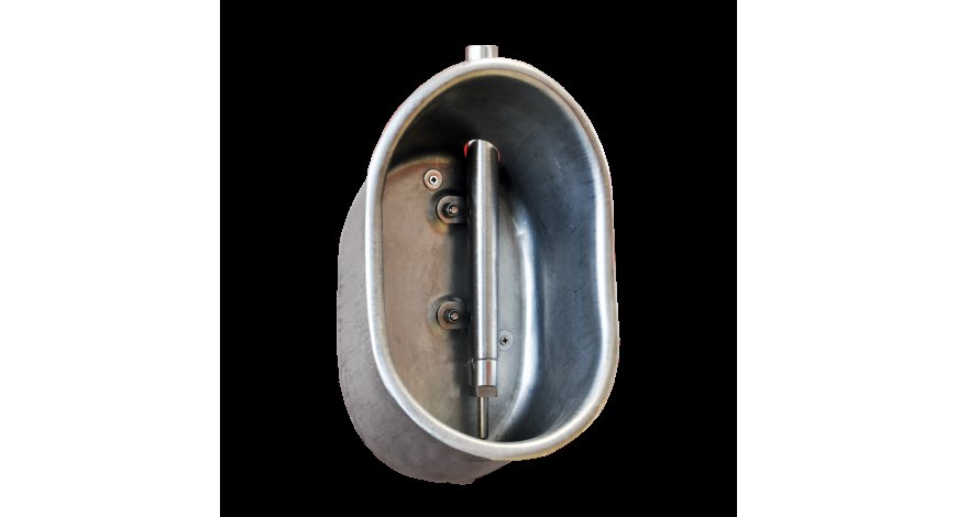 Abbeveratoi Bix 12 Abbeveratoi Bix 12