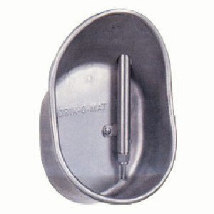 Abbeveratoio anti-spreco Multi Drik-O-Mat® per scrofe (3) Abbeveratoio anti-spreco Multi Drik-O-Mat® per scrofe (3)