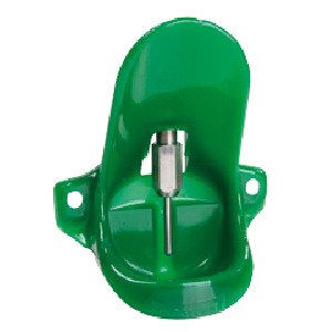 Abbeveratoio Easy Drinker Midi con succhiotto per suinetti (2) Abbeveratoio Easy Drinker Midi con succhiotto per suinetti (2)