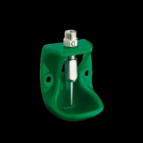 Abbeveratoio Rotecna Easy Drinker Mini con succhiotto per suinetti Abbeveratoio Rotecna Easy Drinker Mini con succhiotto per suinetti