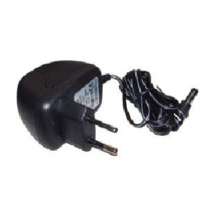 Adattatore per pesa digitale Kern, 220 volt. Adattatore per pesa digitale Kern, 220 volt.