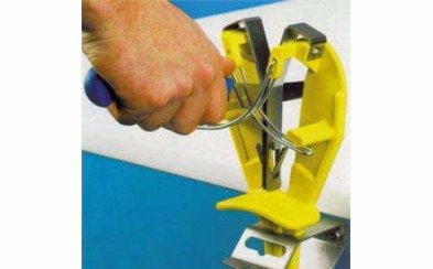 Affila coltelli Sharp'Easy (5) Affila coltelli Sharp'Easy (5)