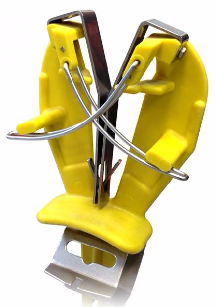 Affila coltelli Sharp'Easy Affila coltelli Sharp'Easy