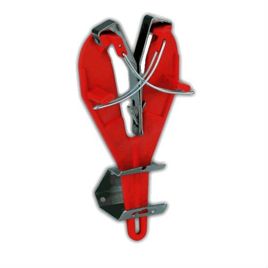 Affila coltelli Sharp'Easy (2) Affila coltelli Sharp'Easy (2)