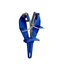 Affila coltelli Sharp'Easy (4) Affila coltelli Sharp'Easy (4)