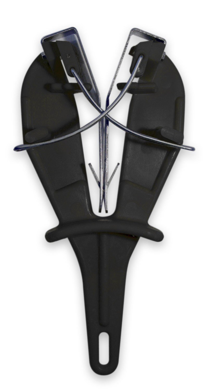 Affila coltelli Sharp'Easy (3) Affila coltelli Sharp'Easy (3)