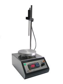 Agitatore magnetico con sonda esterna (5) Agitatore magnetico con sonda esterna (5)
