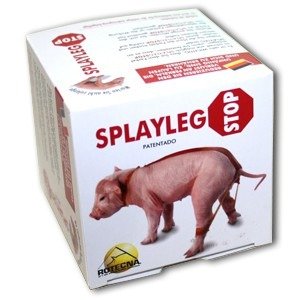 Anti Splayleg (2) Anti Splayleg (2)