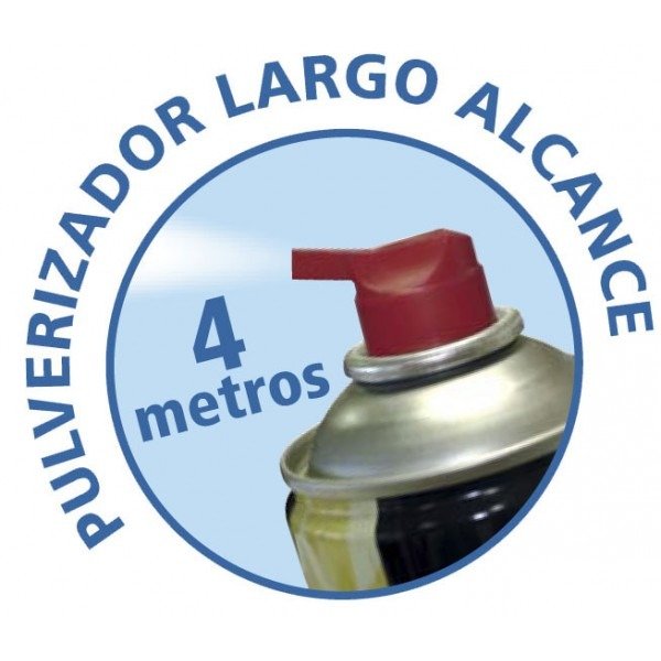 Anti vespe e calabroni 750ml (3) Anti vespe e calabroni 750ml (3)
