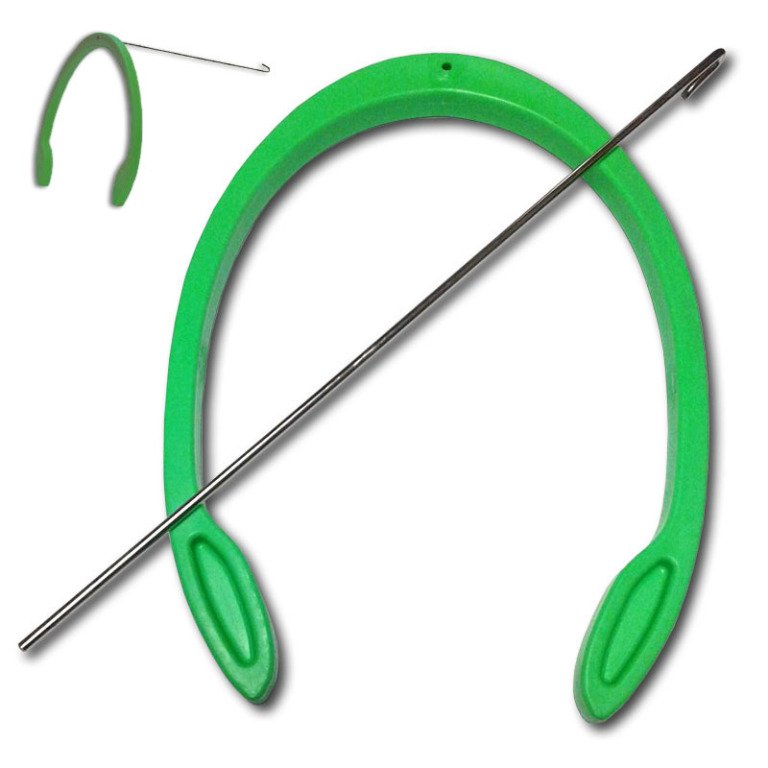 Arco per l'inseminazione Arco per l'inseminazione