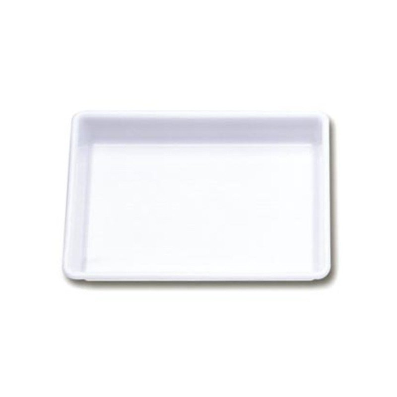 Bacinella PE 34x23x7 cm 3 L Bacinella PE 34x23x7 cm 3 L