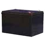 Batteria 12V 12 Ah. (2) Batteria 12V 12 Ah. (2)