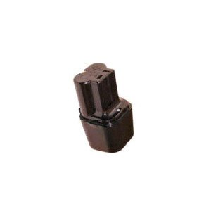Batteria di ricambio per tosatrice Heiniger Handy (2) Batteria di ricambio per tosatrice Heiniger Handy (2)