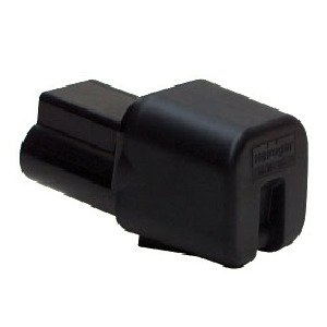 Batteria di ricambio per tosatrice Heiniger Handy Batteria di ricambio per tosatrice Heiniger Handy
