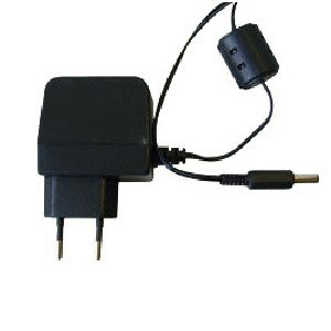 Carica batteria per Renco o Pregtone Carica batteria per Renco o Pregtone
