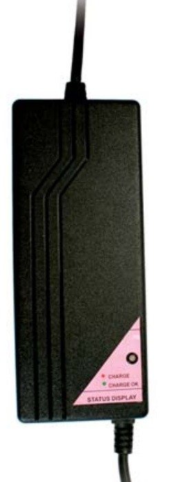 Caricatore 12 V 5 Ah Caricatore 12 V 5 Ah