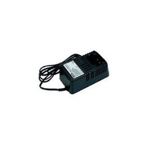 Caricatore per tostrice Heiniger Handy (2) Caricatore per tostrice Heiniger Handy (2)