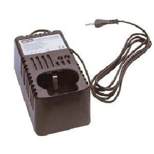 Caricatore per tostrice Heiniger Handy Caricatore per tostrice Heiniger Handy