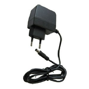 Caricatore Sw300 Caricatore Sw300