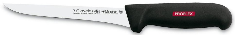 Coltello da disosso da 15 cm Coltello da disosso da 15 cm
